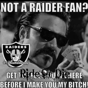 Meet your Posher, Bryan